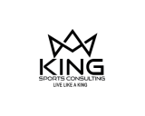 https://www.logocontest.com/public/logoimage/1570776954KING Sports Consulting_KING Sports Consulting copy 3.png